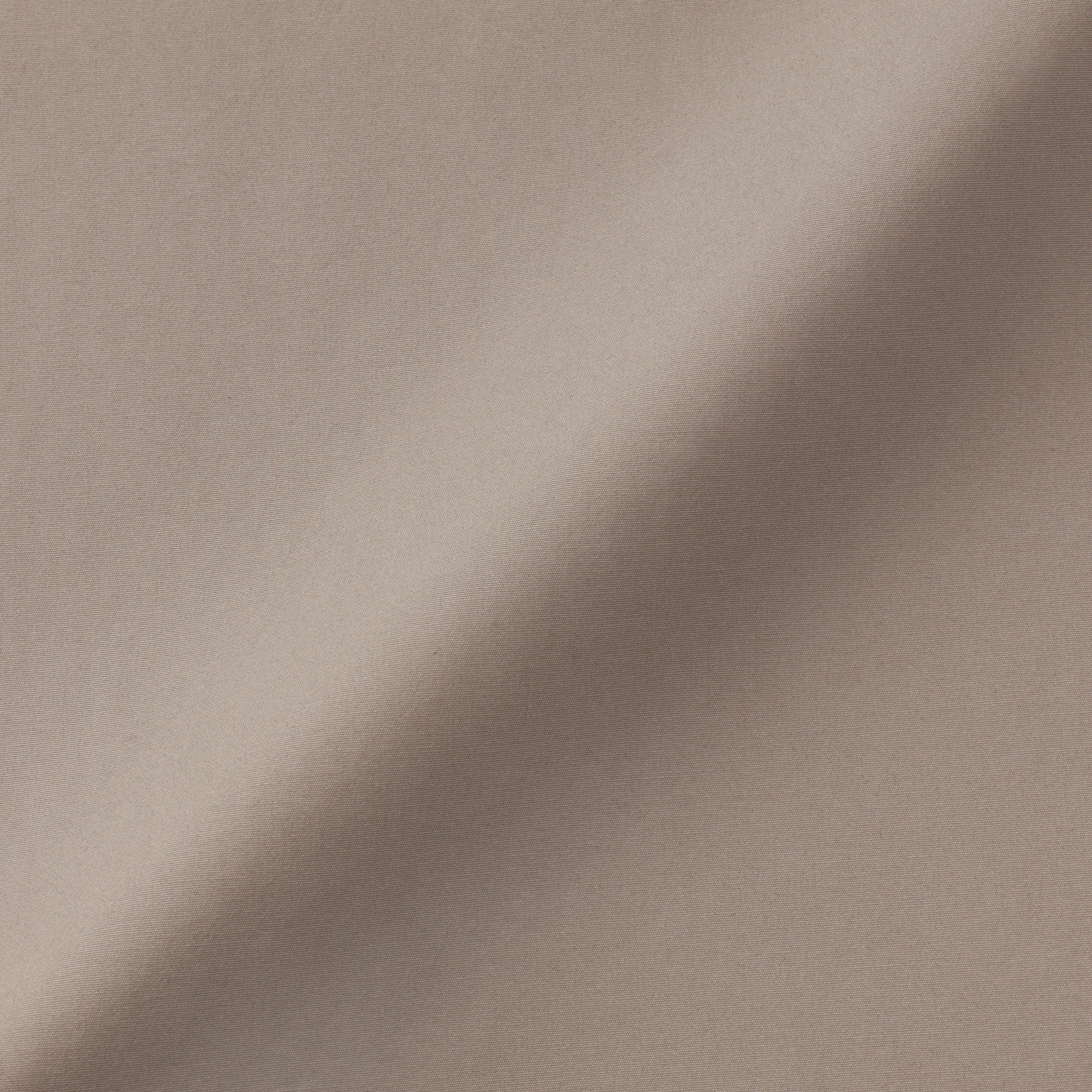 婦人　高密度コットンシングルブレストコート