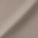 婦人　高密度コットンシングルブレストコート