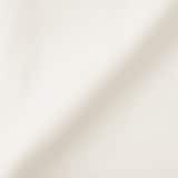 婦人　太番手リネンジャケット