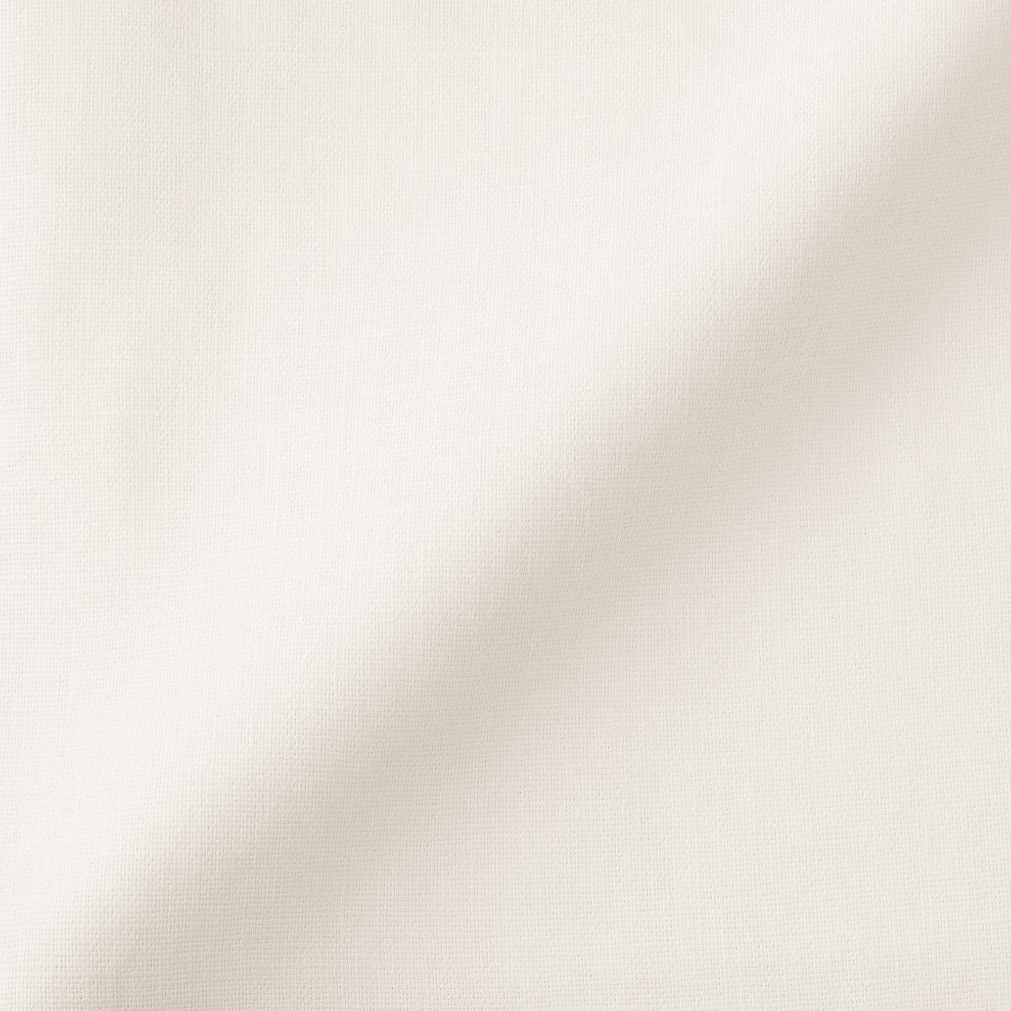 婦人　太番手リネンジャケット