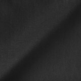 婦人　太番手リネンジャケット