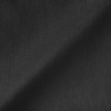 婦人　太番手リネンジャケット