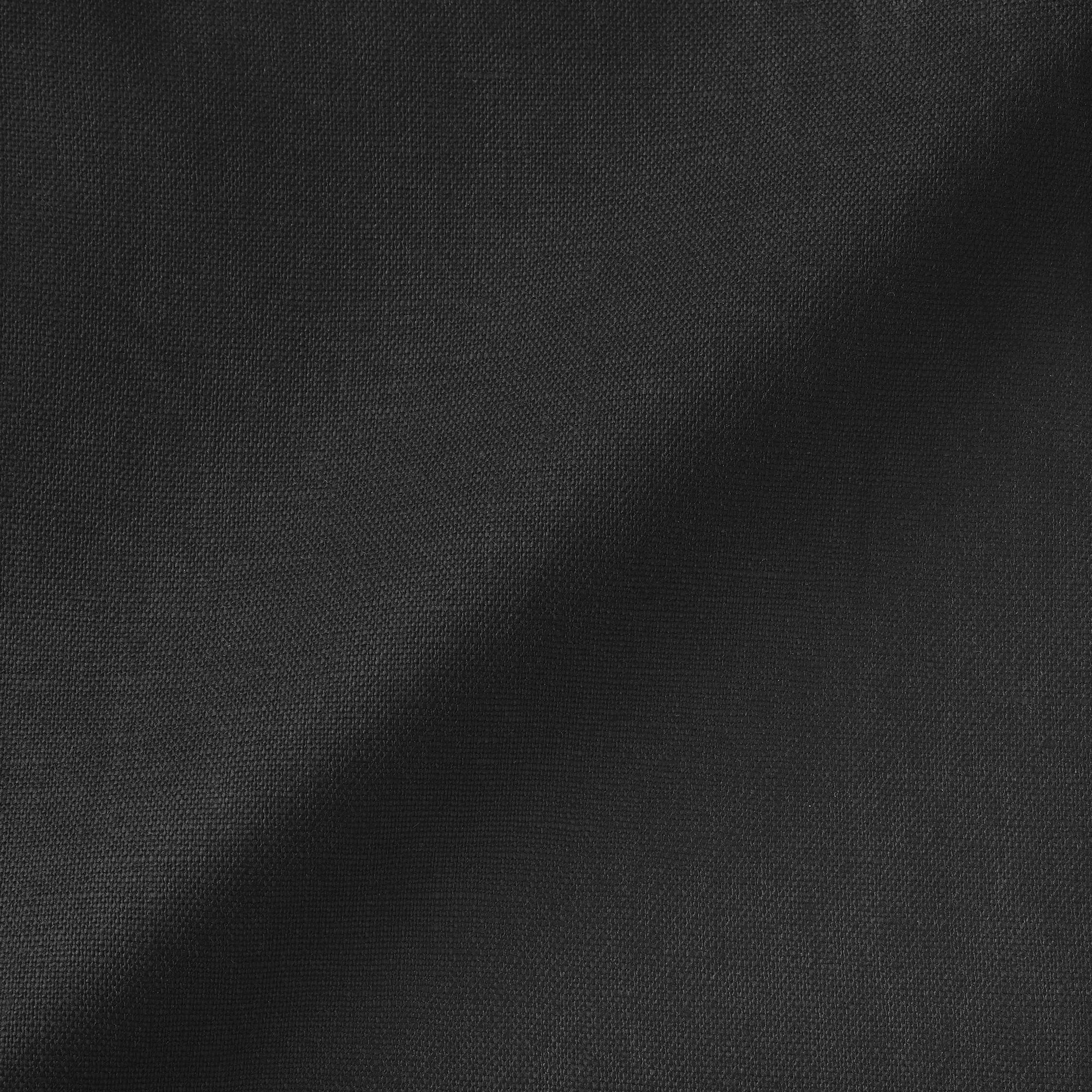 婦人　太番手リネンジャケット