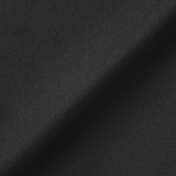 紳士　再生ポリエステルデニムワークパンツ