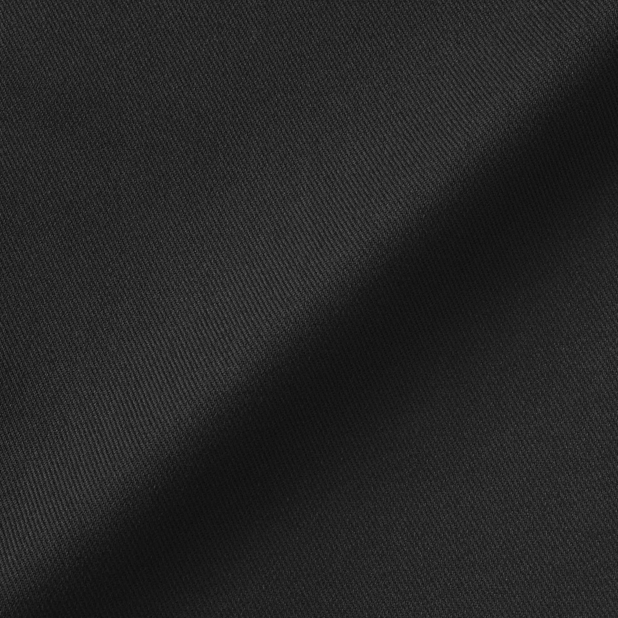 紳士　再生ポリエステルデニムワークパンツ