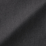 紳士　再生ポリエステルデニムワークパンツ