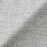 婦人　リネンコットンヘリンボーンタックワイドパンツ