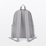 肩の負担を軽くする　撥水　リュックサック