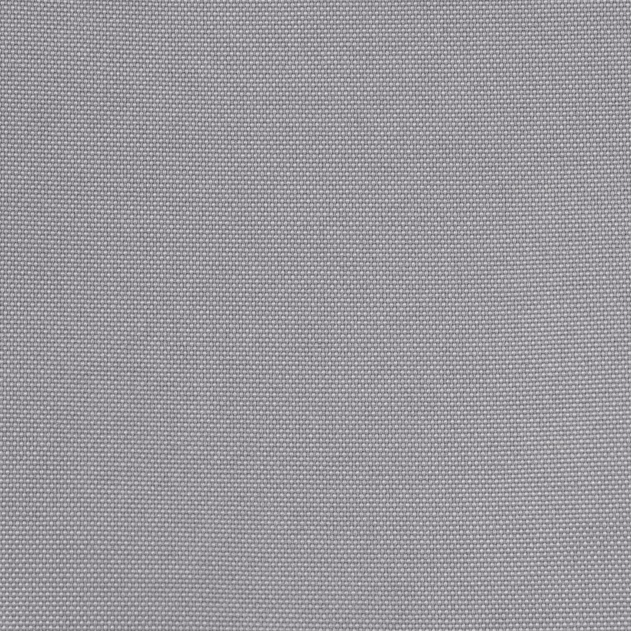 肩の負担を軽くする　撥水　リュックサック