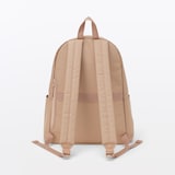 肩の負担を軽くする　撥水　リュックサック