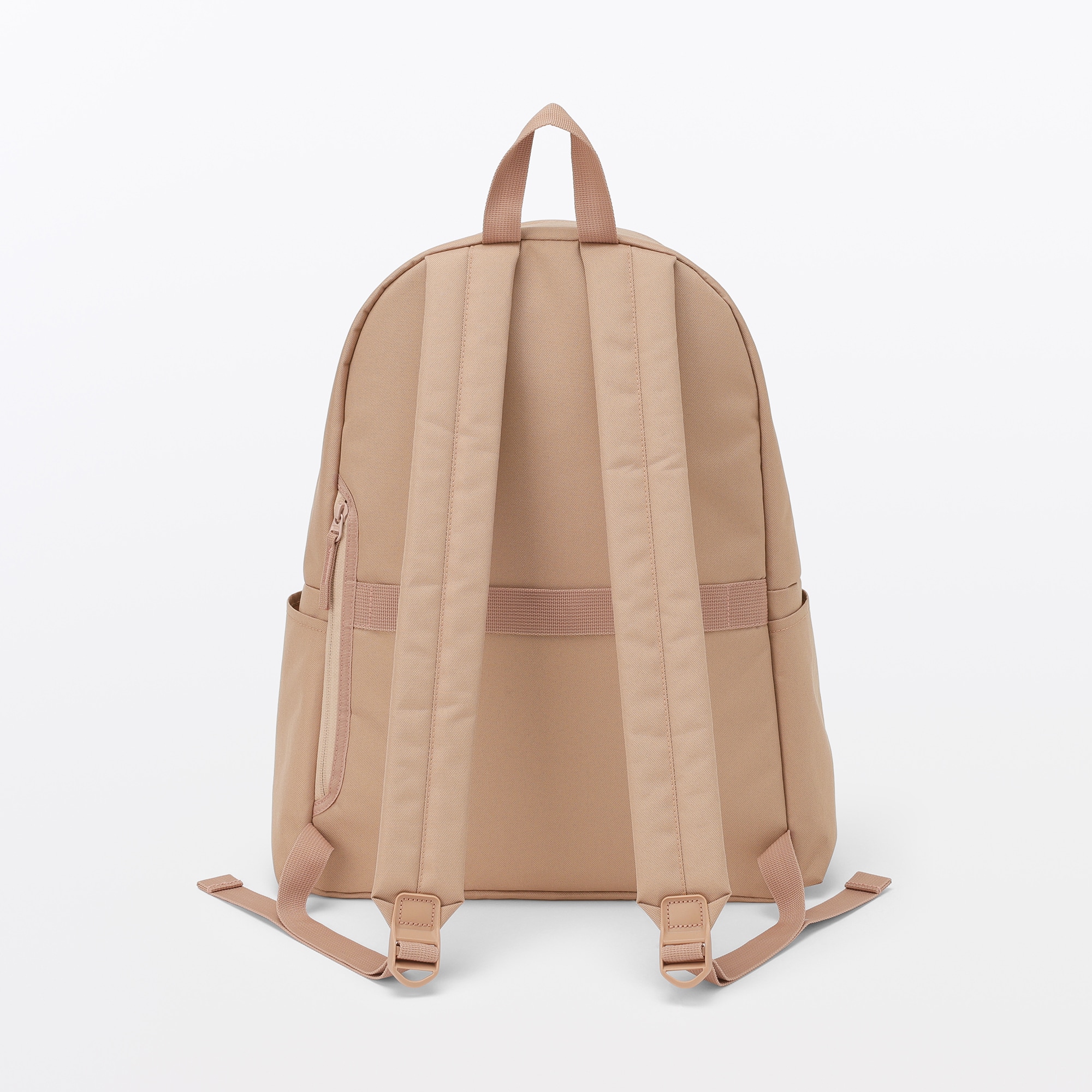 肩の負担を軽くする　撥水　リュックサック