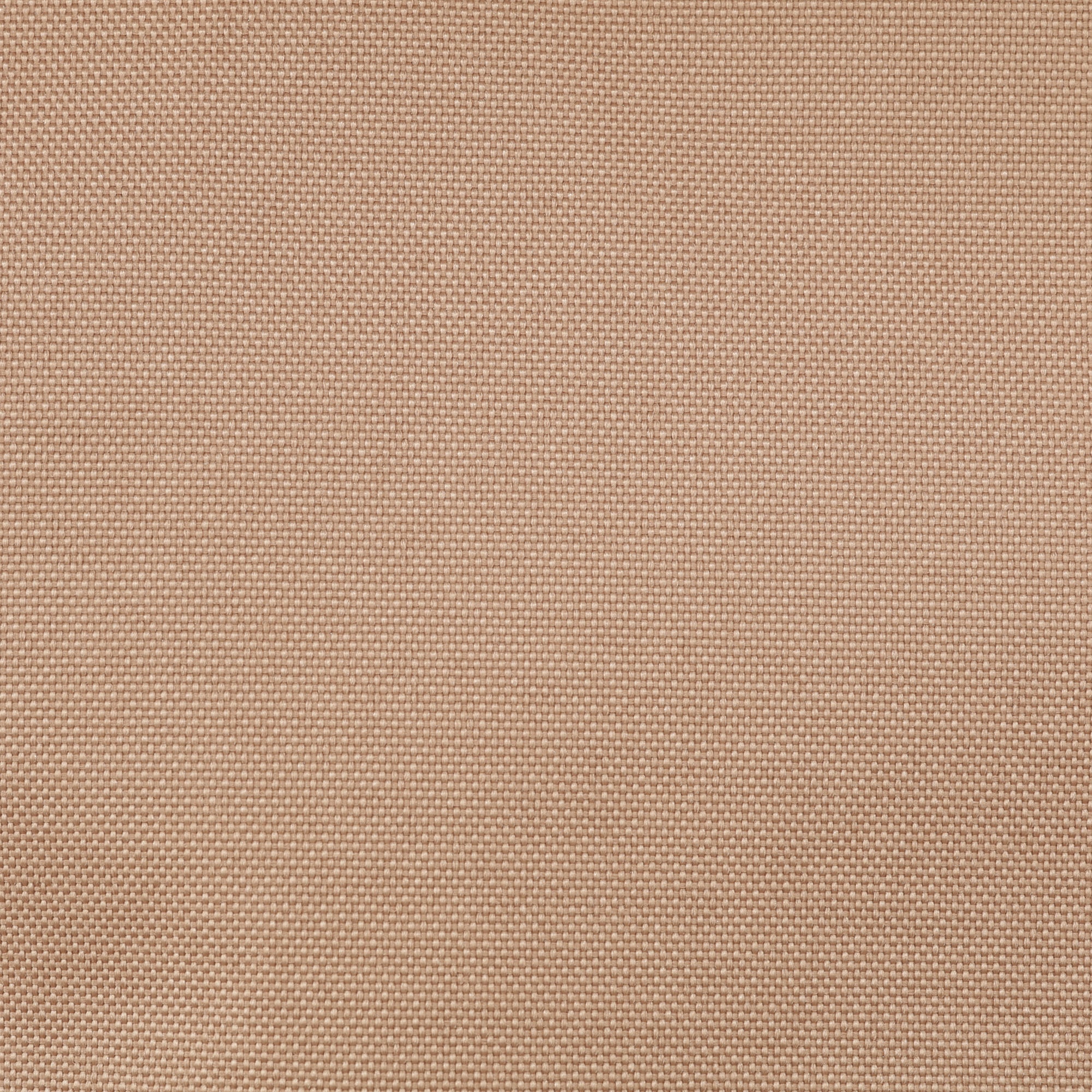 肩の負担を軽くする　撥水　リュックサック