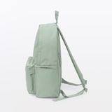 肩の負担を軽くする　撥水　リュックサック