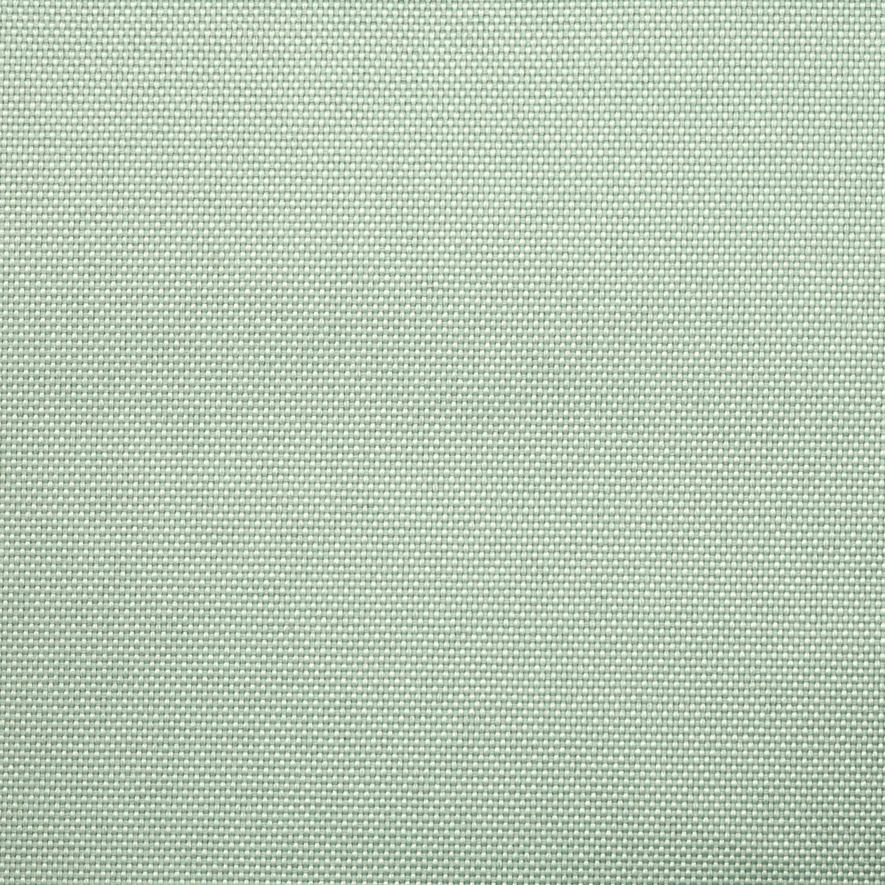 肩の負担を軽くする　撥水　リュックサック