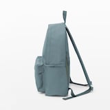 肩の負担を軽くする　撥水　リュックサック