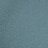 肩の負担を軽くする　撥水　リュックサック