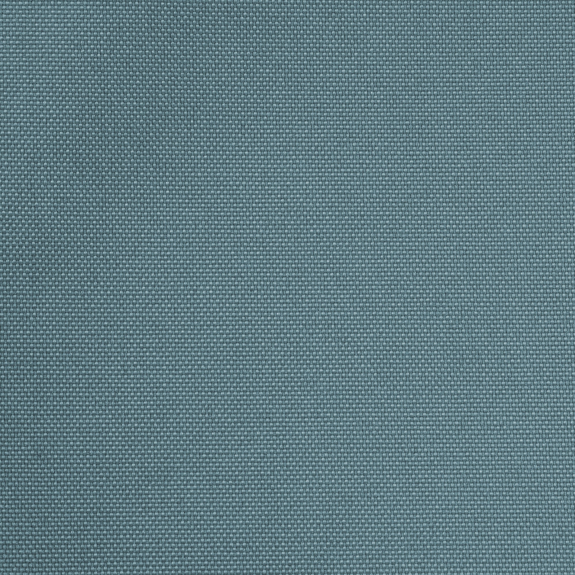 肩の負担を軽くする　撥水　リュックサック