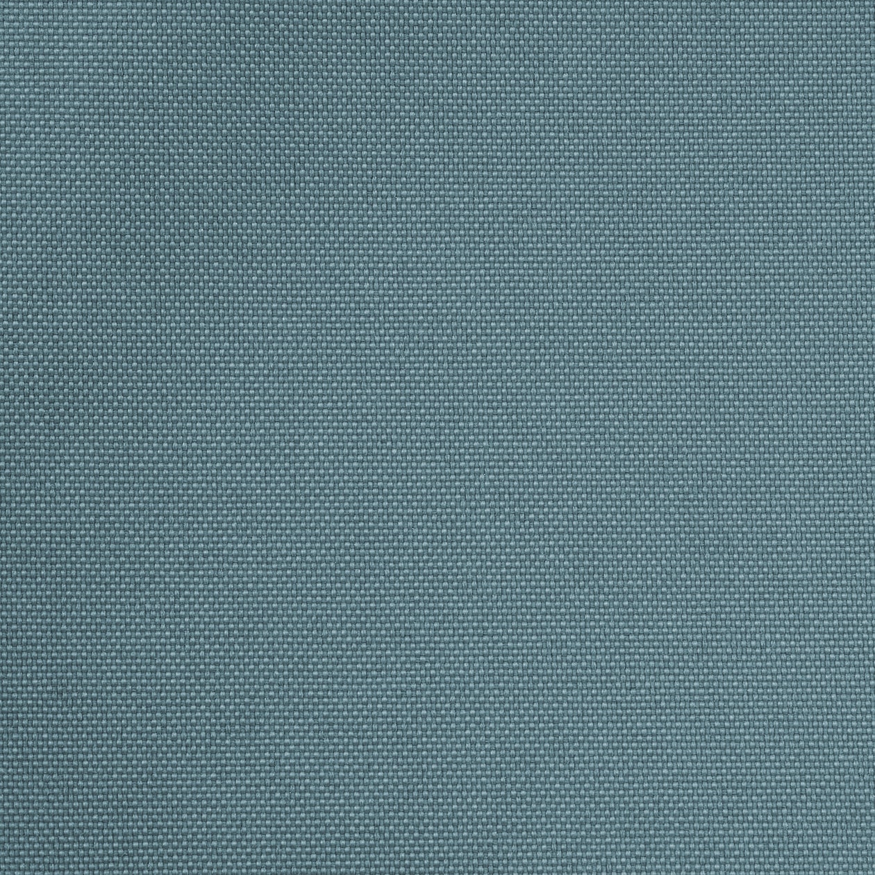 肩の負担を軽くする　撥水　リュックサック