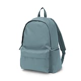 肩の負担を軽くする　撥水　リュックサック