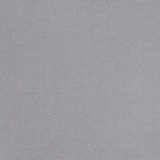 撥水　再生ポリエステル　ミニサコッシュ