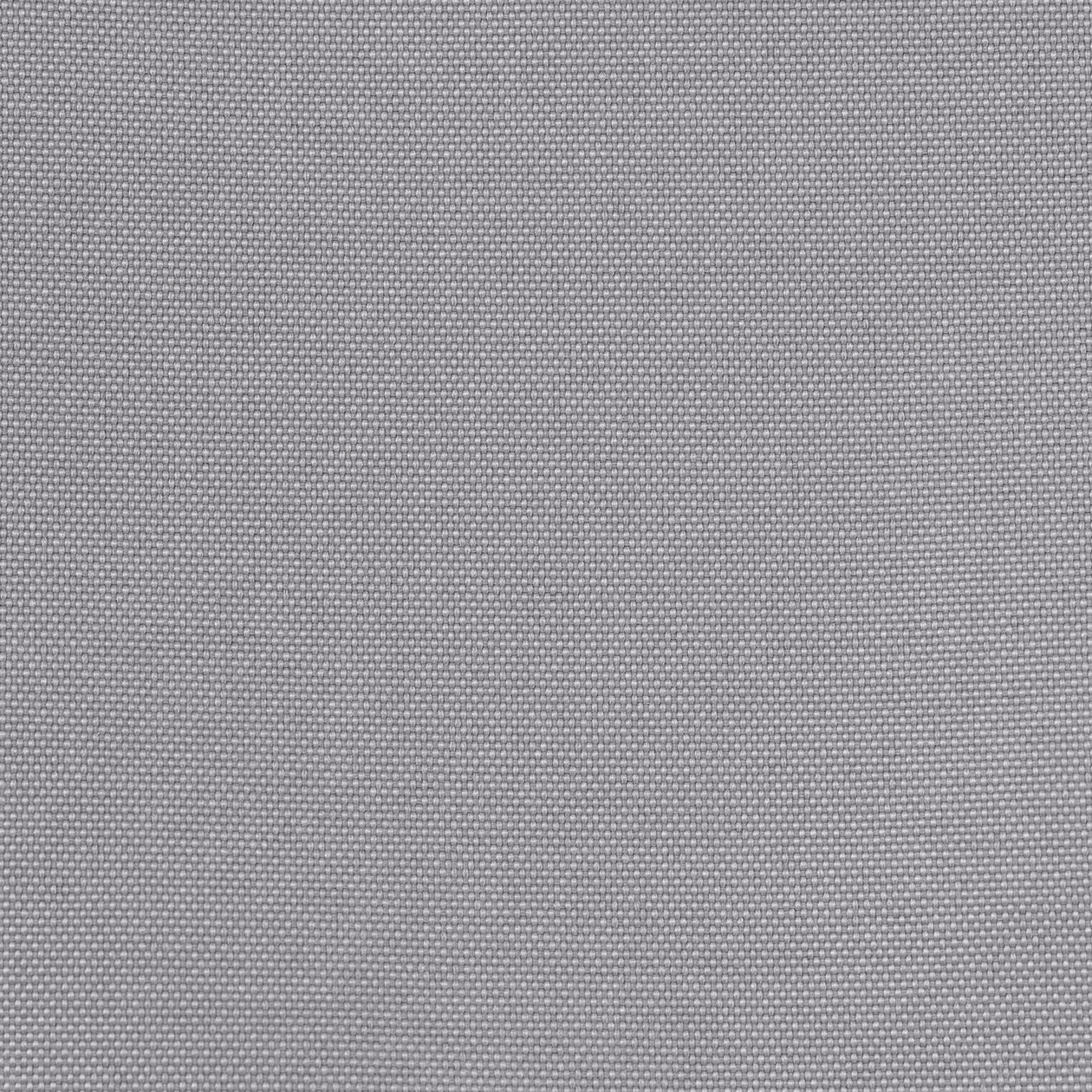 撥水　再生ポリエステル　ミニサコッシュ