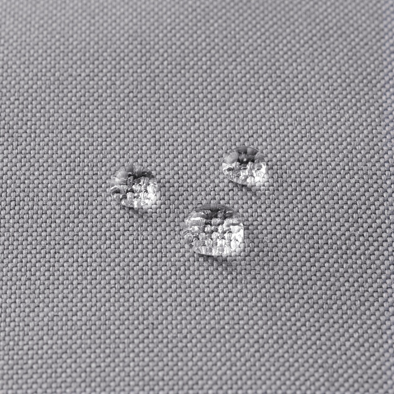 撥水　再生ポリエステル　ミニサコッシュ