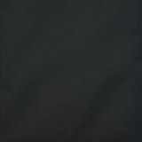 撥水　再生ポリエステル　ミニサコッシュ