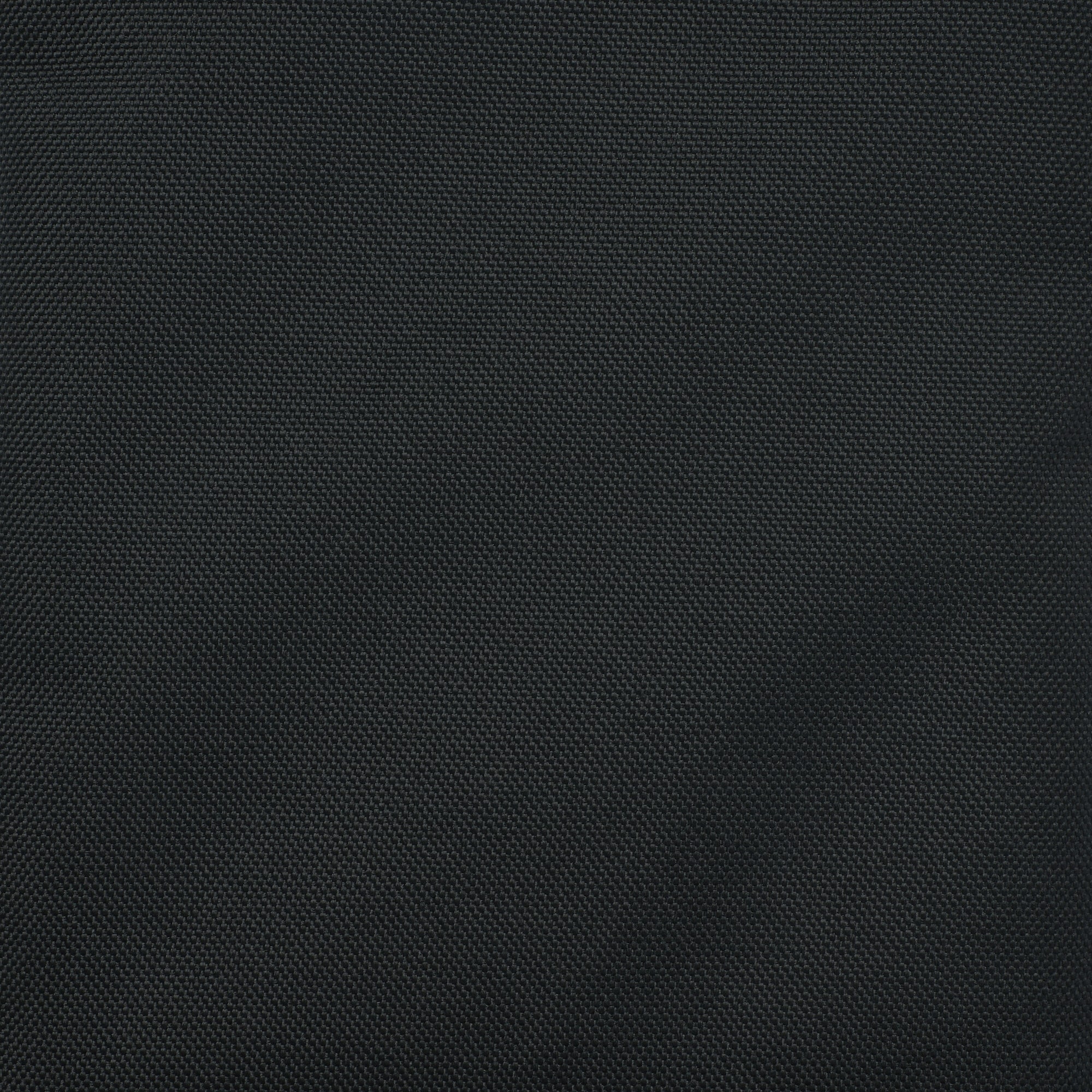 撥水　再生ポリエステル　ミニサコッシュ