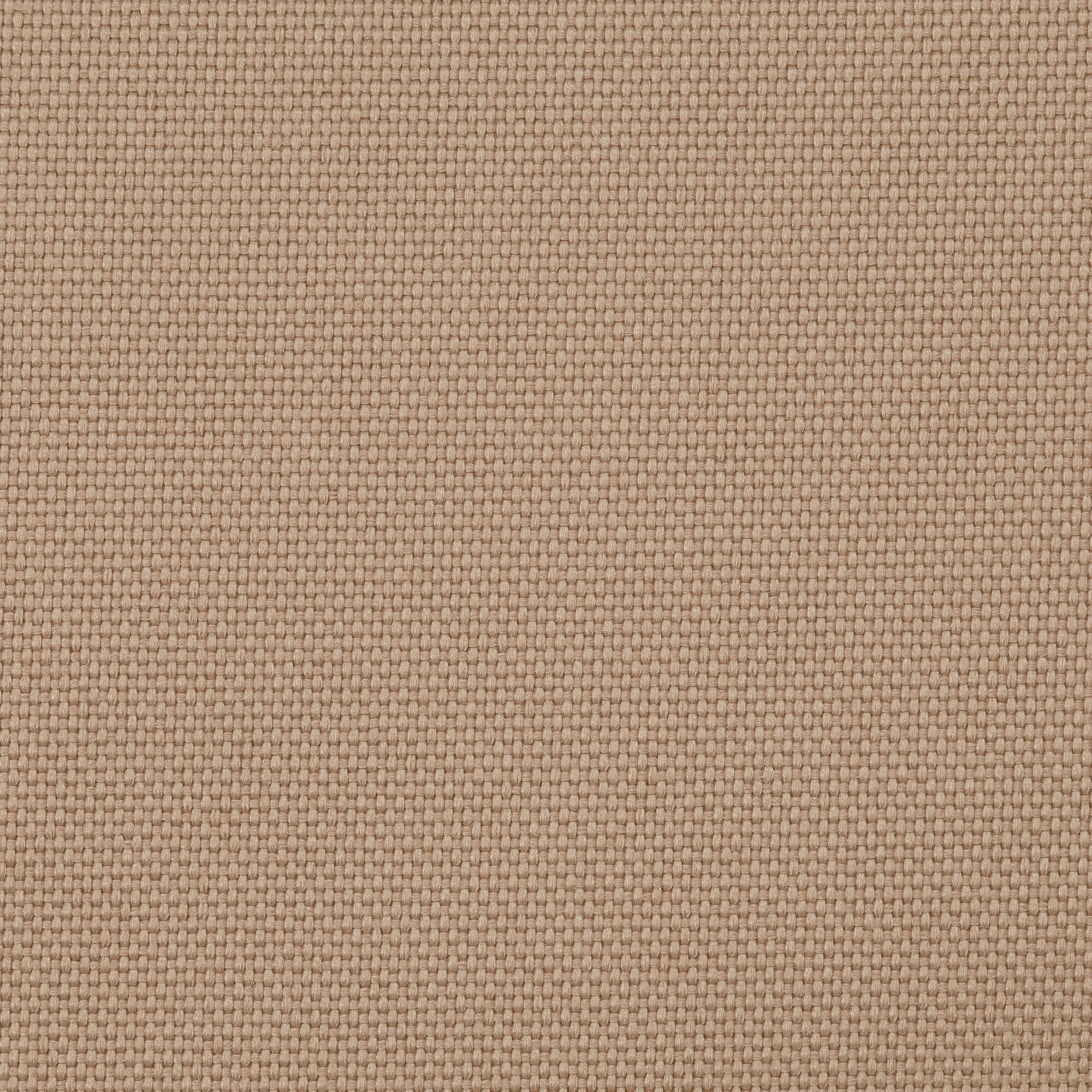 撥水　再生ポリエステル　ミニサコッシュ