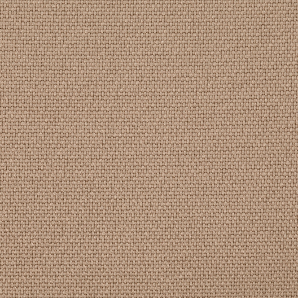 撥水　再生ポリエステル　ミニサコッシュ