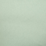 撥水　再生ポリエステル　ミニサコッシュ