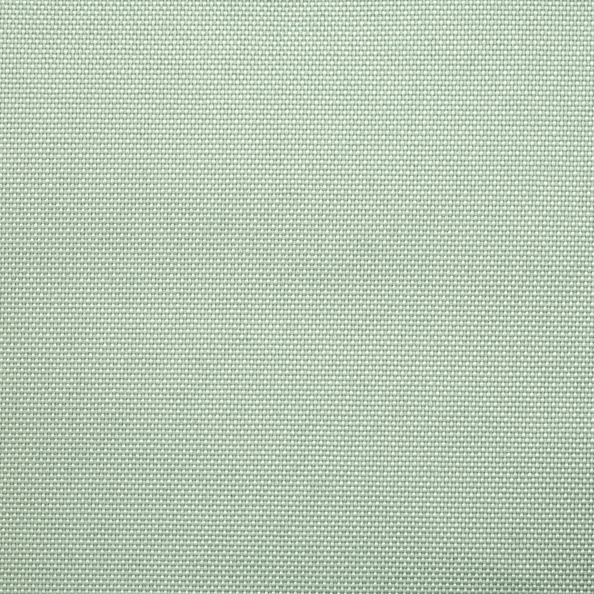 撥水　再生ポリエステル　ミニサコッシュ