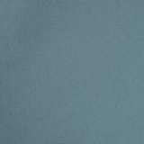 撥水　再生ポリエステル　ミニサコッシュ