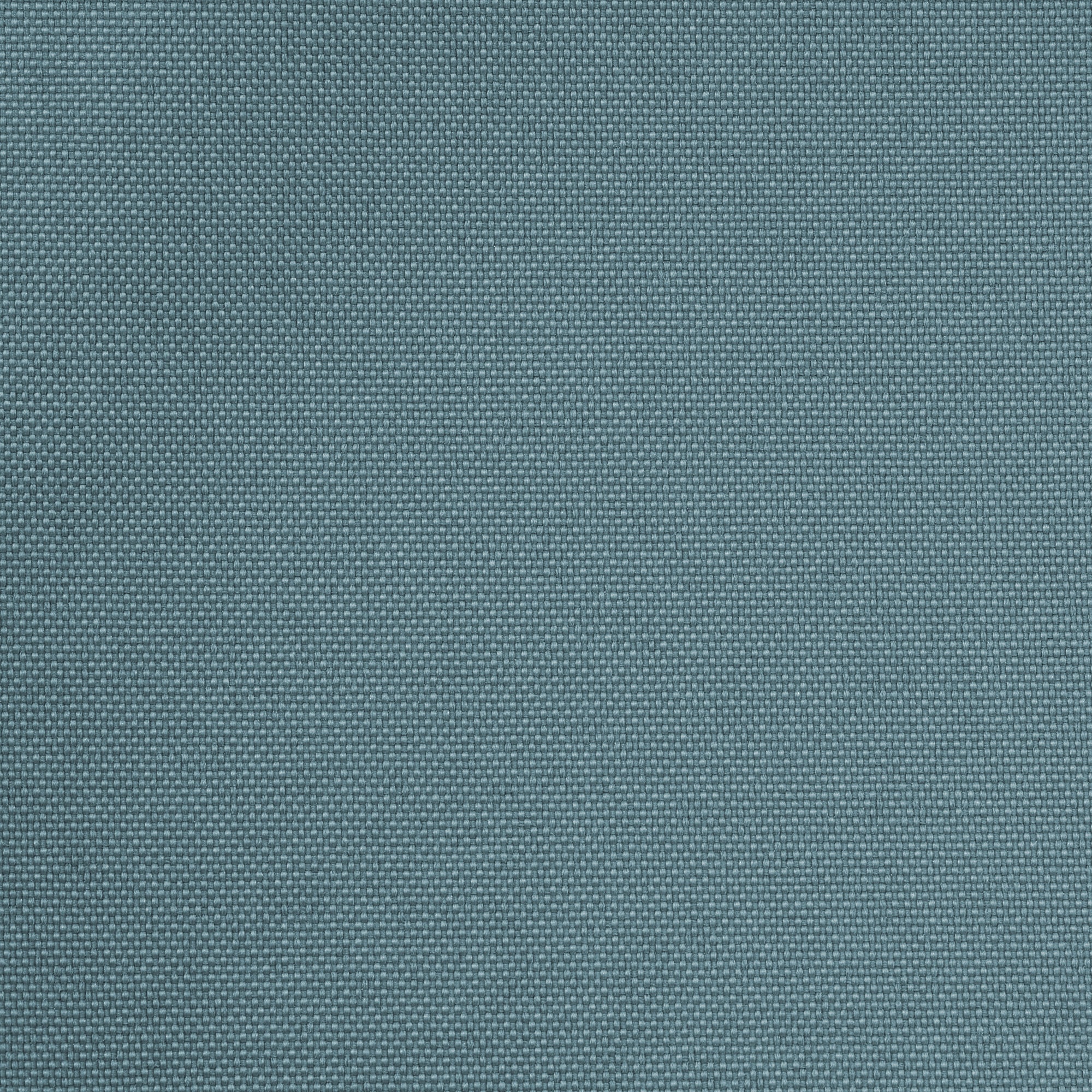 撥水　再生ポリエステル　ミニサコッシュ