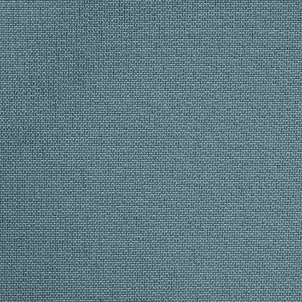 撥水　再生ポリエステル　ミニサコッシュ