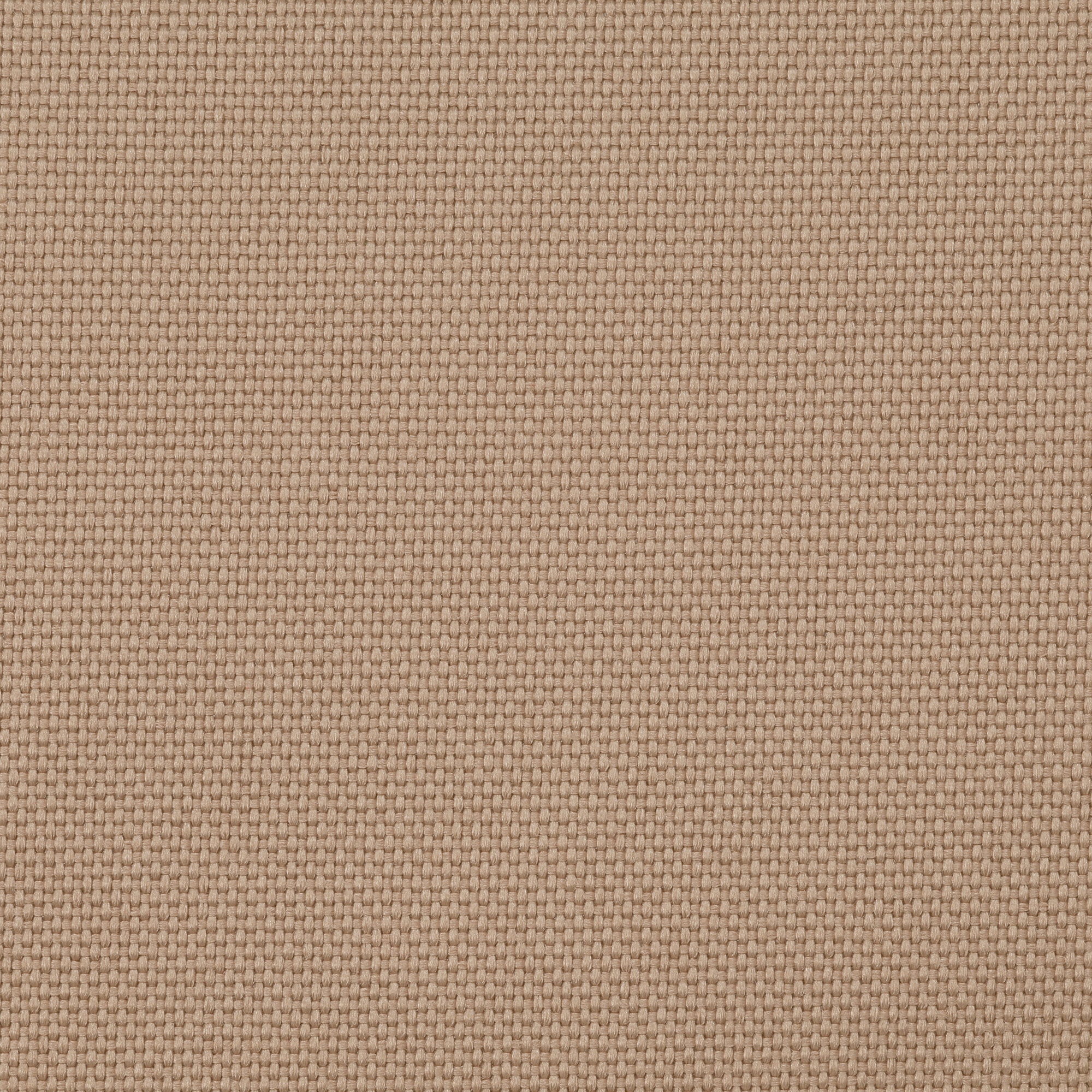 撥水　再生ポリエステル　サコッシュ