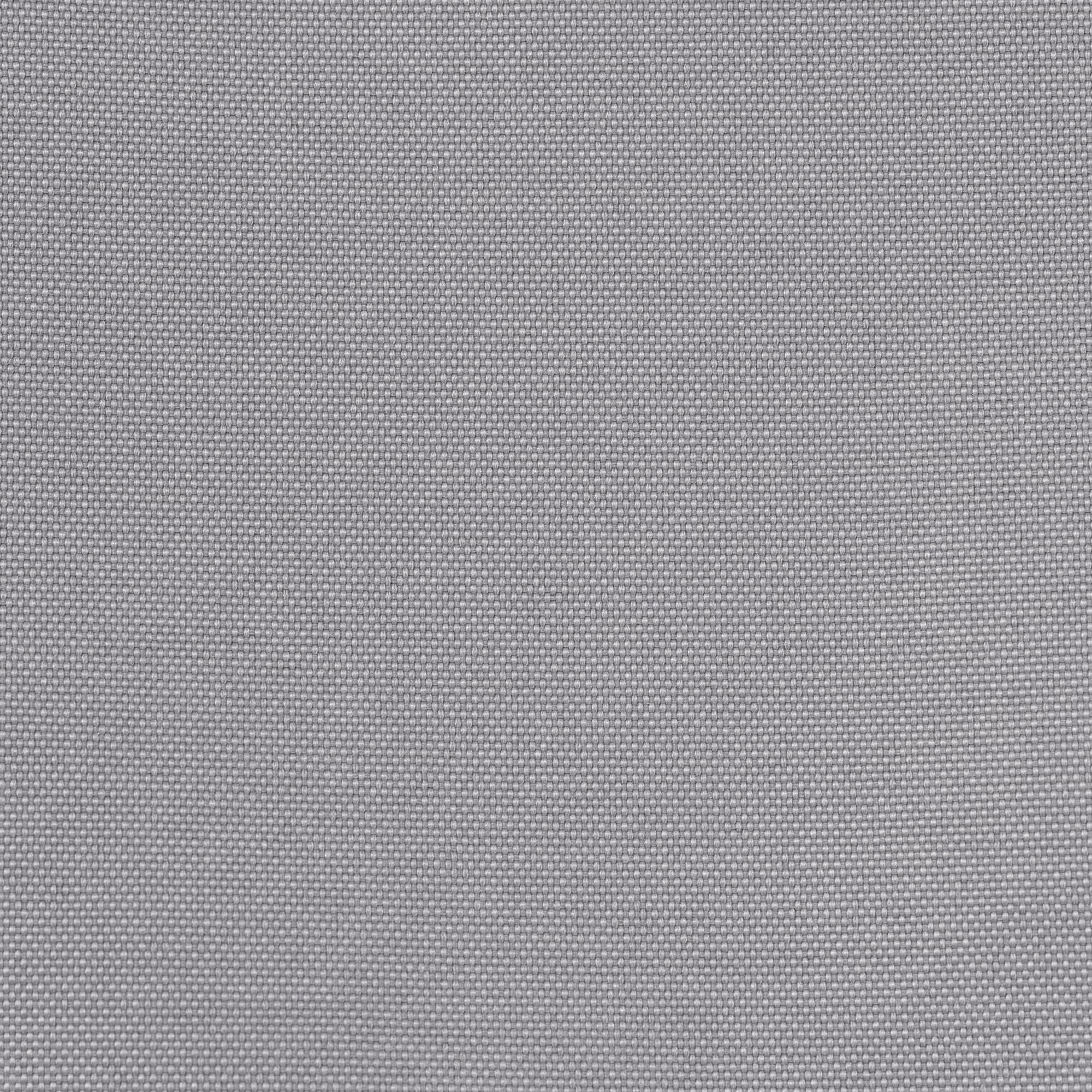 撥水　再生ポリエステル　背面ポケット付き　ショルダーバッグ