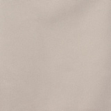 撥水　再生ポリエステル　背面ポケット付き　ショルダーバッグ