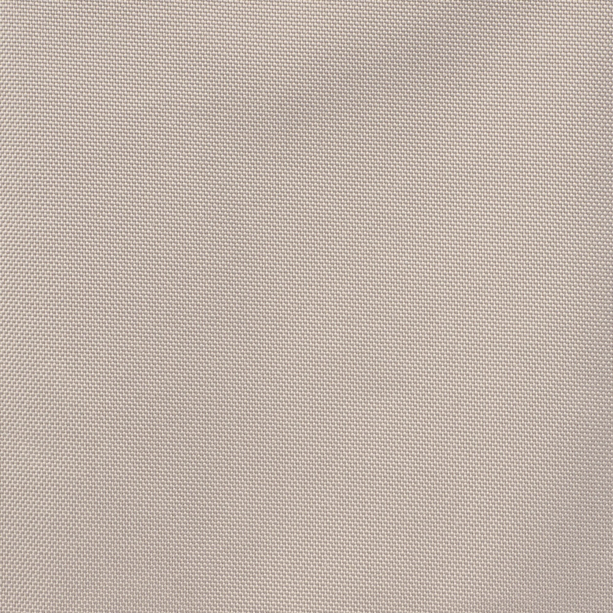 撥水　再生ポリエステル　背面ポケット付き　ショルダーバッグ