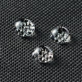 撥水　再生ポリエステル　背面ポケット付き　ショルダーバッグ