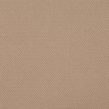 撥水　再生ポリエステル　背面ポケット付き　ショルダーバッグ