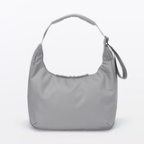 撥水　２ＷＡＹ　ワンショルダー　バッグ