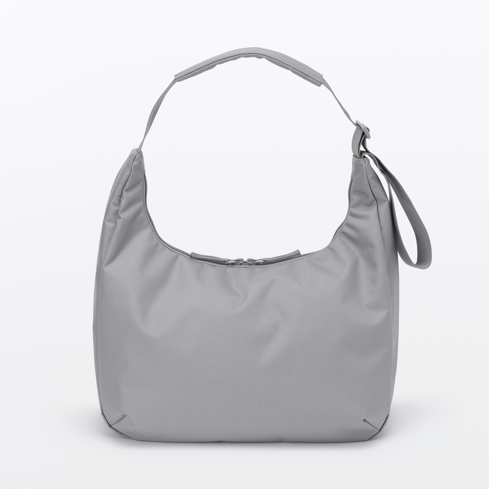 撥水　２ＷＡＹ　ワンショルダー　バッグ