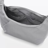 撥水　２ＷＡＹ　ワンショルダー　バッグ