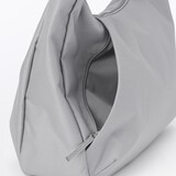 撥水　２ＷＡＹ　ワンショルダー　バッグ