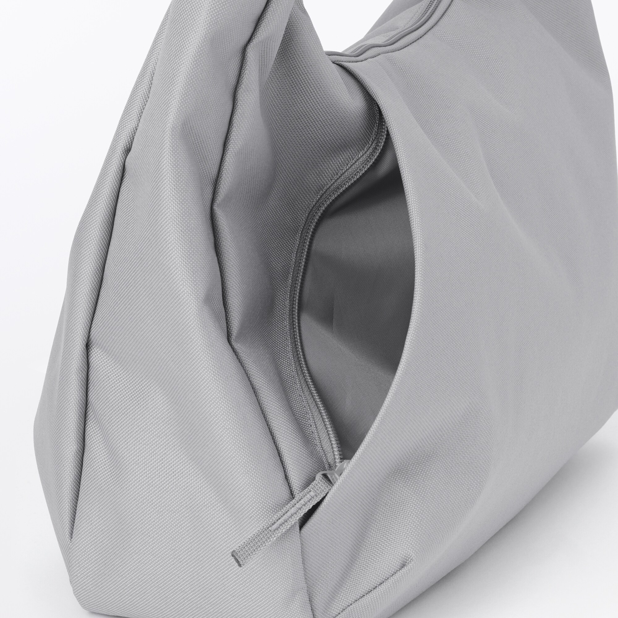 撥水　２ＷＡＹ　ワンショルダー　バッグ