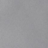 撥水　２ＷＡＹ　ワンショルダー　バッグ