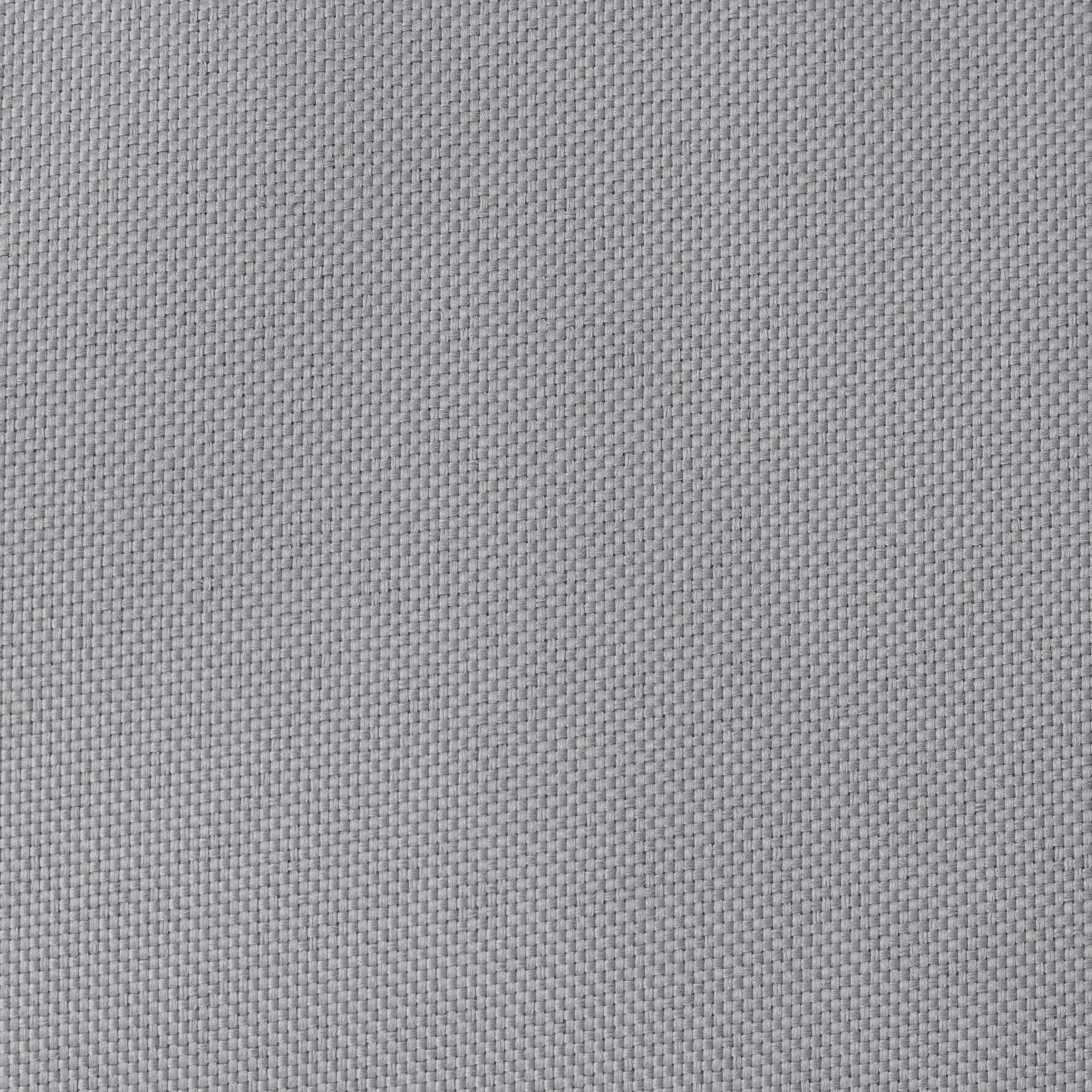 撥水　２ＷＡＹ　ワンショルダー　バッグ