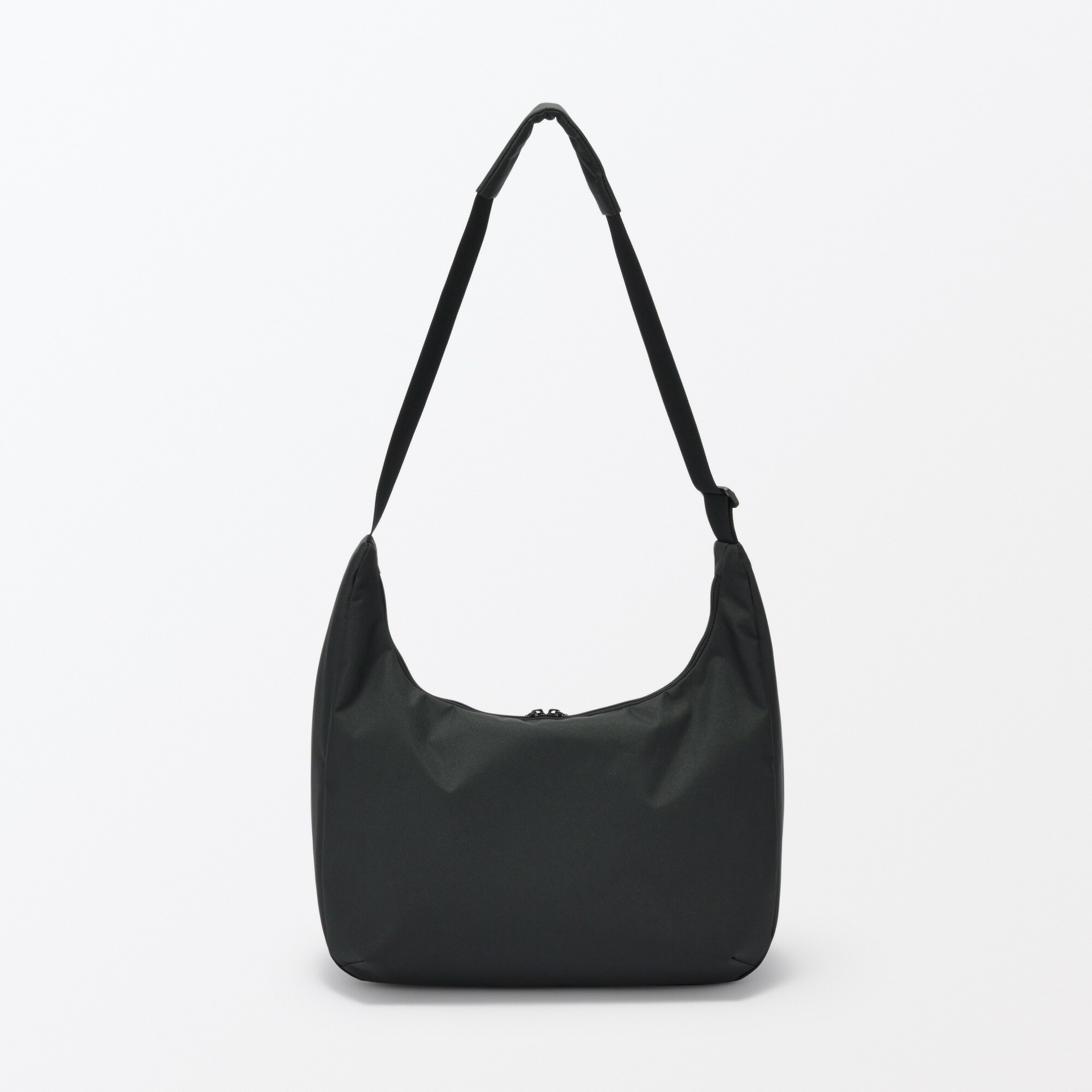 撥水　２ＷＡＹ　ワンショルダー　バッグ