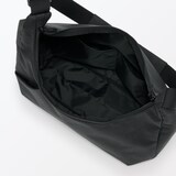 撥水　２ＷＡＹ　ワンショルダー　バッグ